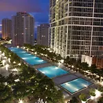 Mvr - Oceanfront Corner Balcony Luxe Spa