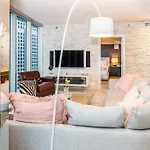 Mvr - Oceanfront Corner Balcony Luxe Spa